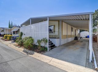 472 Red Cedar, 86, Redding, CA 96003