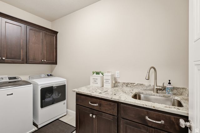 118 W 1270 S, Wellsville, UT 84339