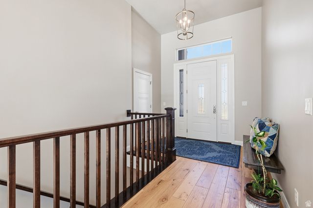 118 W 1270 S, Wellsville, UT 84339