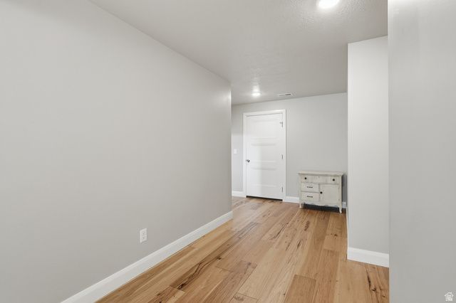 118 W 1270 S, Wellsville, UT 84339