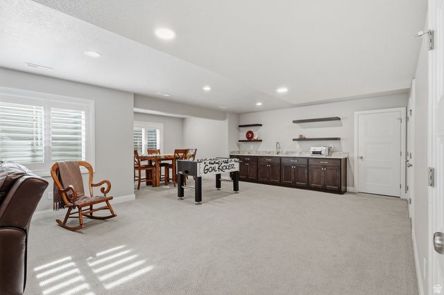 118 W 1270 S, Wellsville, UT 84339