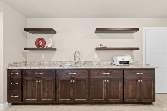 118 W 1270 S, Wellsville, UT 84339