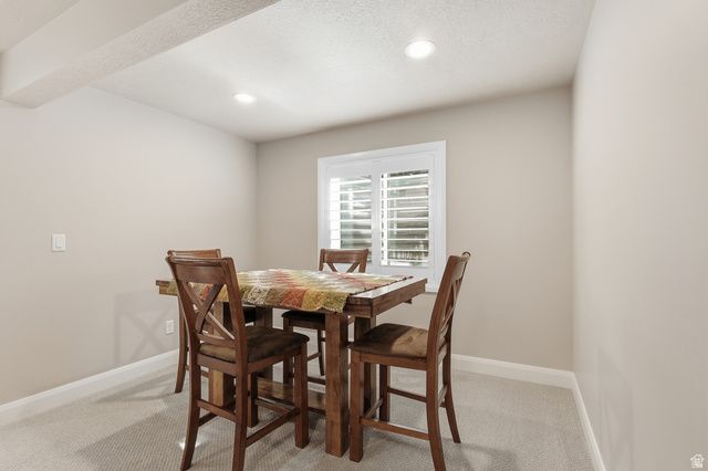 118 W 1270 S, Wellsville, UT 84339