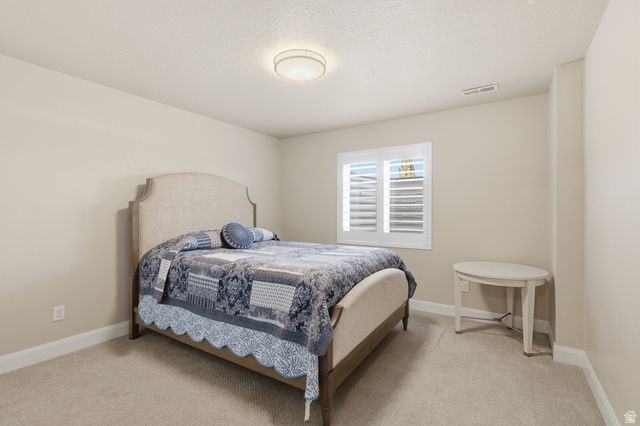 118 W 1270 S, Wellsville, UT 84339