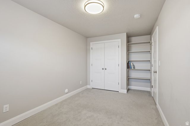 118 W 1270 S, Wellsville, UT 84339