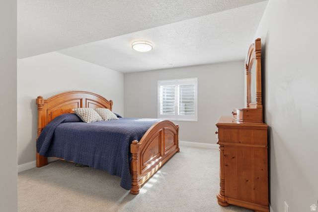 118 W 1270 S, Wellsville, UT 84339