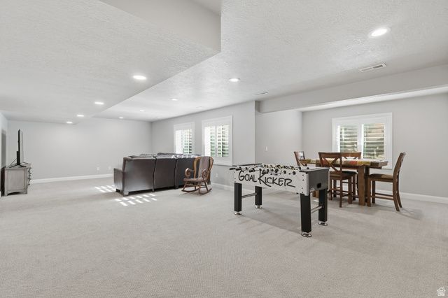 118 W 1270 S, Wellsville, UT 84339