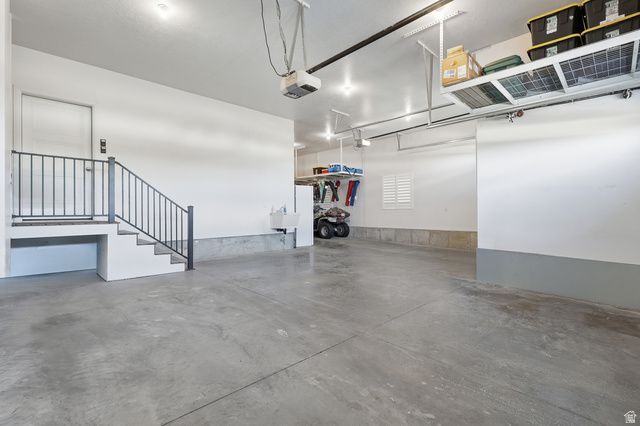 118 W 1270 S, Wellsville, UT 84339