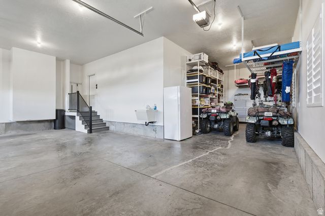 118 W 1270 S, Wellsville, UT 84339