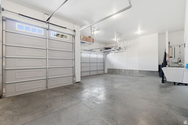 118 W 1270 S, Wellsville, UT 84339