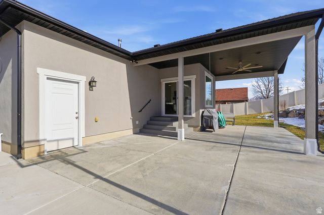 118 W 1270 S, Wellsville, UT 84339