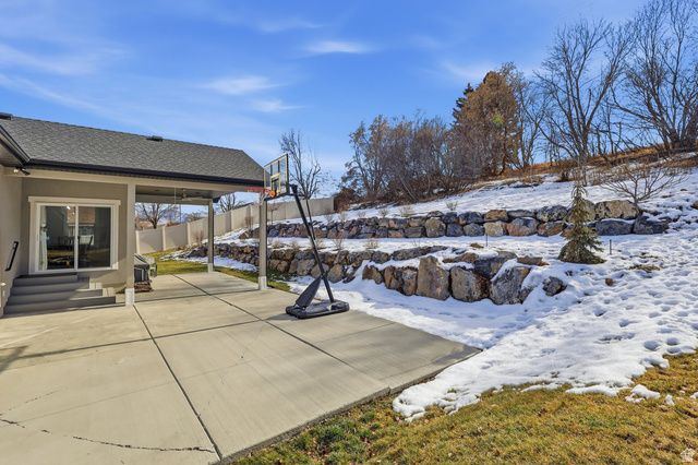 118 W 1270 S, Wellsville, UT 84339