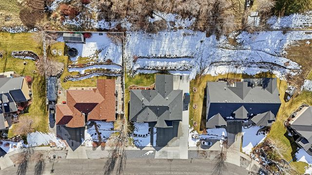 118 W 1270 S, Wellsville, UT 84339