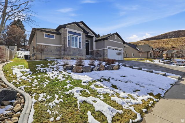 118 W 1270 S, Wellsville, UT 84339