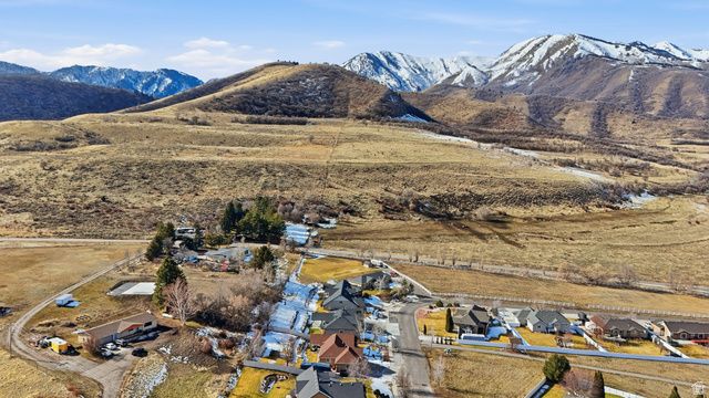 118 W 1270 S, Wellsville, UT 84339