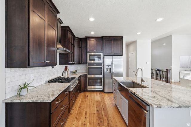 118 W 1270 S, Wellsville, UT 84339