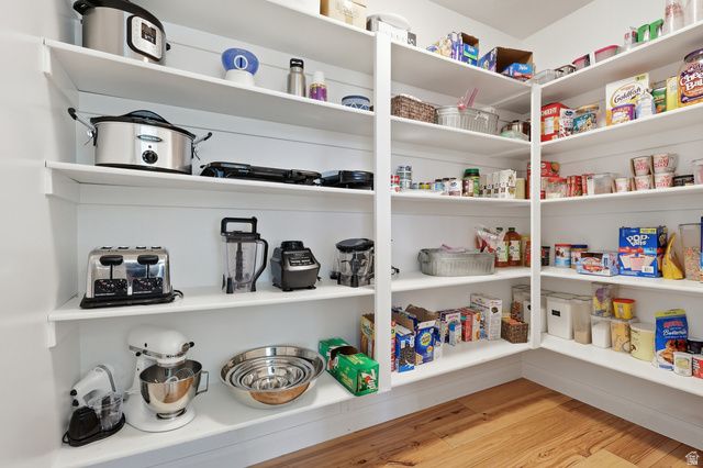 118 W 1270 S, Wellsville, UT 84339