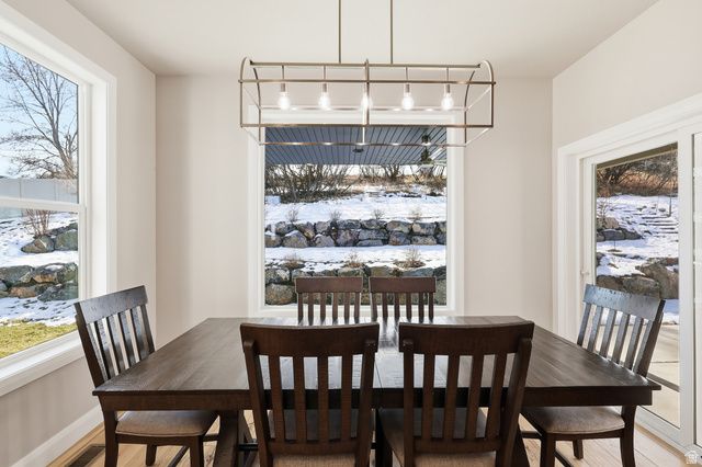 118 W 1270 S, Wellsville, UT 84339