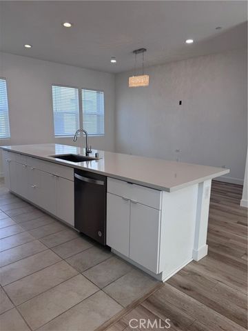 438 Hudson Street, Brea, CA 92821