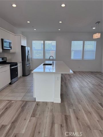 438 Hudson Street, Brea, CA 92821