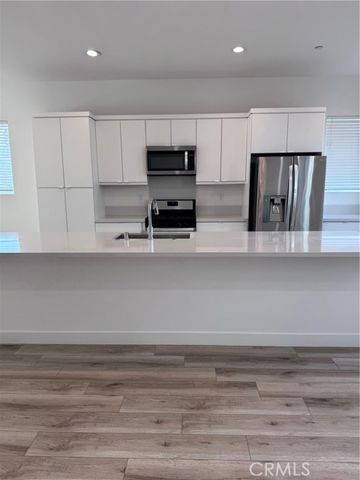 438 Hudson Street, Brea, CA 92821