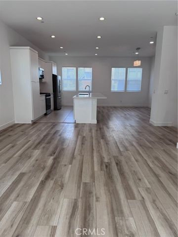 438 Hudson Street, Brea, CA 92821