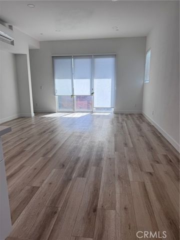 438 Hudson Street, Brea, CA 92821