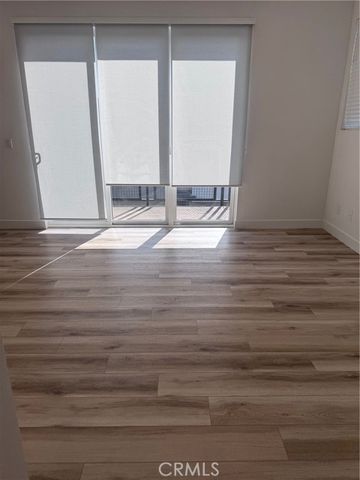 438 Hudson Street, Brea, CA 92821