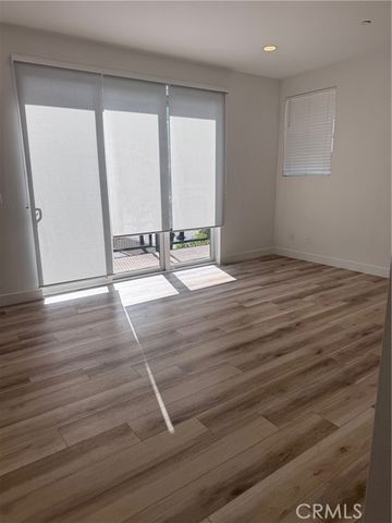 438 Hudson Street, Brea, CA 92821