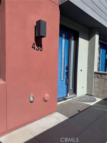 438 Hudson Street, Brea, CA 92821
