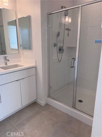 438 Hudson Street, Brea, CA 92821