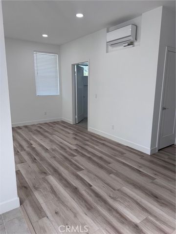 438 Hudson Street, Brea, CA 92821