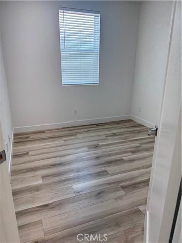 438 Hudson Street, Brea, CA 92821