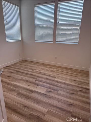 438 Hudson Street, Brea, CA 92821