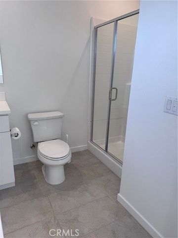 438 Hudson Street, Brea, CA 92821