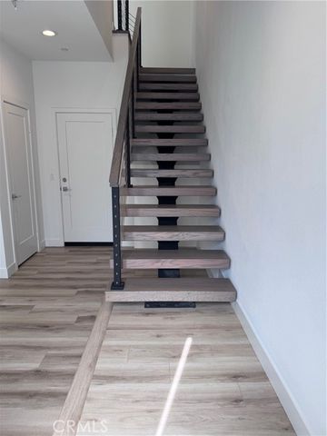 438 Hudson Street, Brea, CA 92821