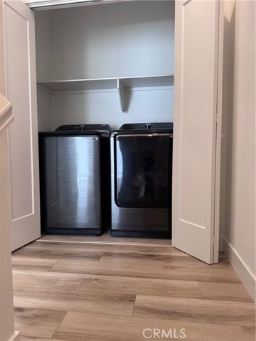 438 Hudson Street, Brea, CA 92821