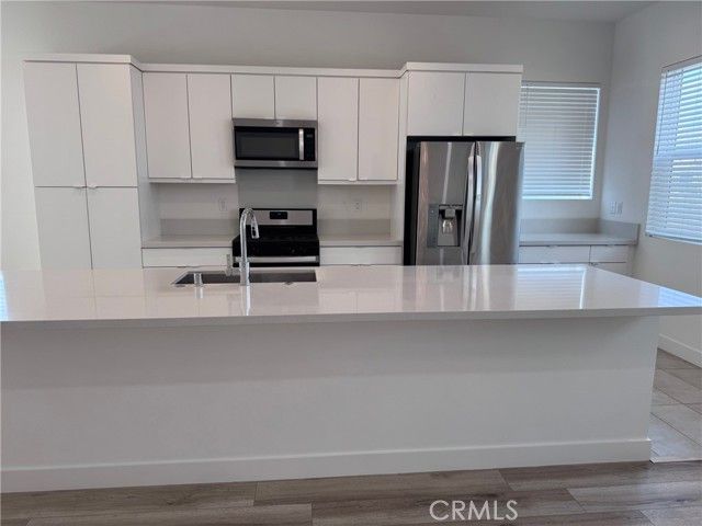 438 Hudson Street, Brea, CA 92821