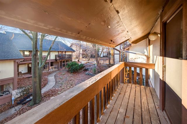 4661 Lockner Drive 13, Urbandale, IA 50322