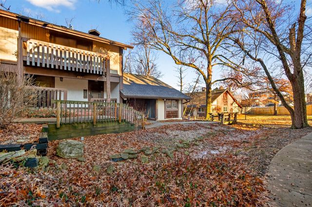 4661 Lockner Drive 13, Urbandale, IA 50322