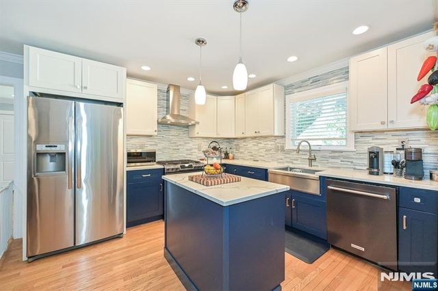 55 Briarwood Road, Wayne, NJ 07470