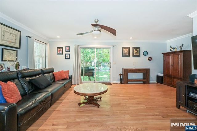 55 Briarwood Road, Wayne, NJ 07470