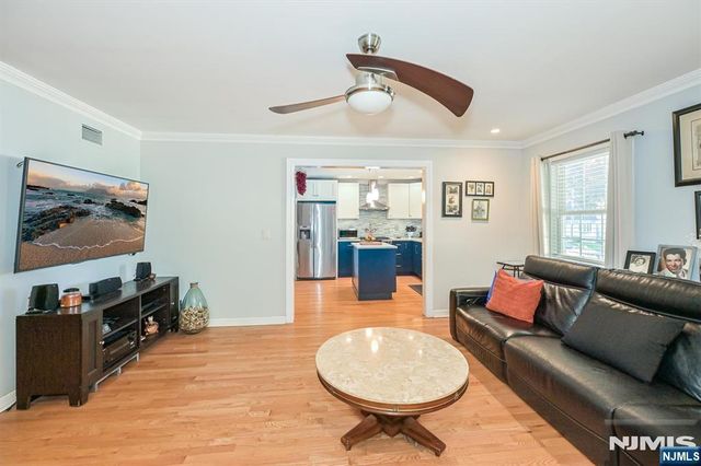 55 Briarwood Road, Wayne, NJ 07470
