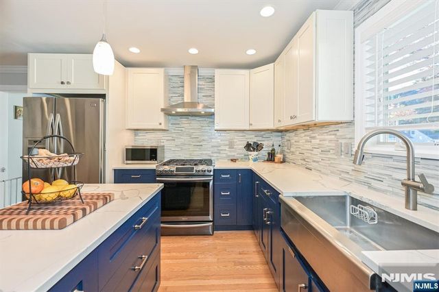 55 Briarwood Road, Wayne, NJ 07470