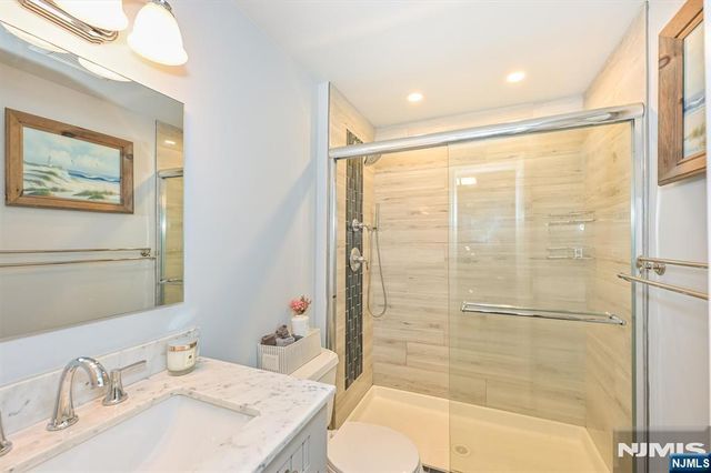 55 Briarwood Road, Wayne, NJ 07470