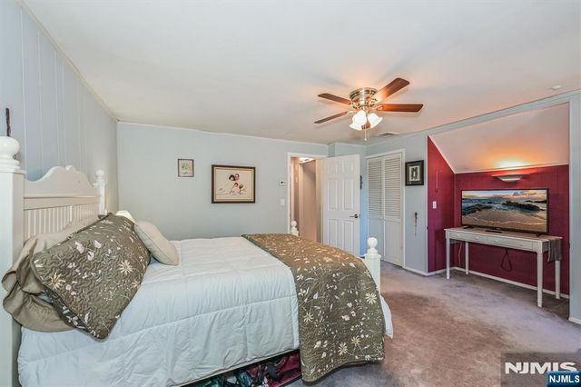 55 Briarwood Road, Wayne, NJ 07470
