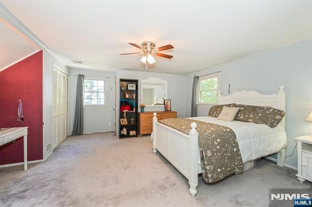 55 Briarwood Road, Wayne, NJ 07470