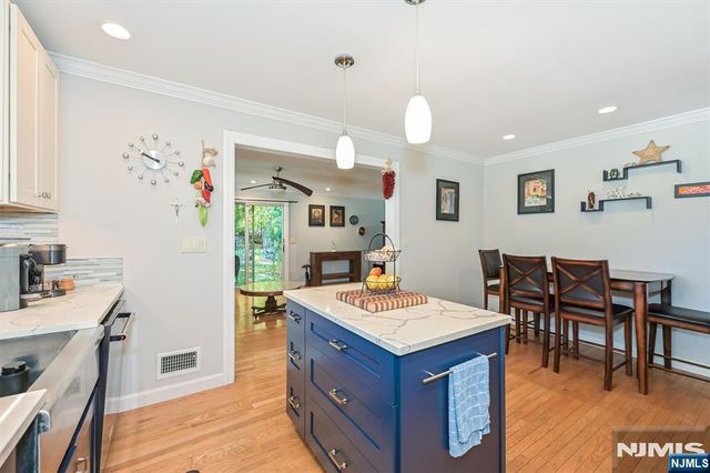 55 Briarwood Road, Wayne, NJ 07470