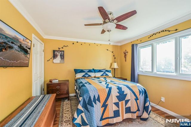 55 Briarwood Road, Wayne, NJ 07470
