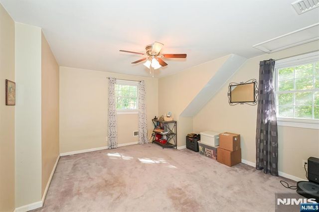 55 Briarwood Road, Wayne, NJ 07470
